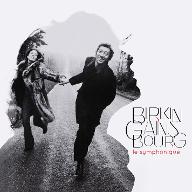 Birkin Gainsbourg, le symphonique