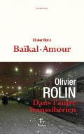 Baïkal-Amour