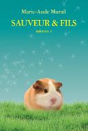 Sauveur et fils : saison 2. 2