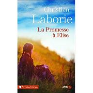 La  promesse à Elise