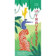 Il était une fois...La traversée