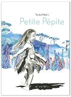 Petite Pépite
