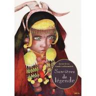 Sorcières de légende