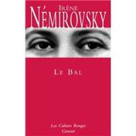 Le  bal
