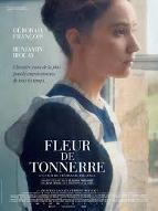 Fleur de tonnerre