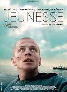 Jeunesse
