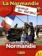 La  Bataille de Normandie