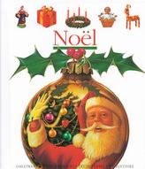 Noël