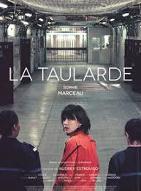 La  taularde