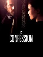 La  confession