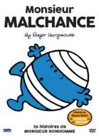 Monsieur Malchance