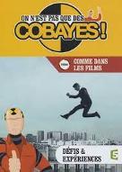 Comme dans les films