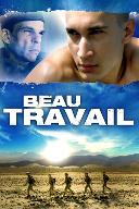 Beau travail ; L' intrus