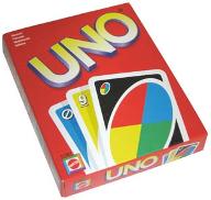 Uno