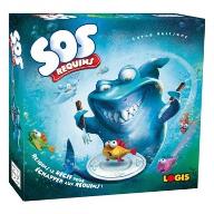 S.O.S Requins