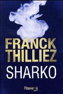 Sharko