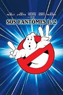 S.O.S Fantômes 1 & 2