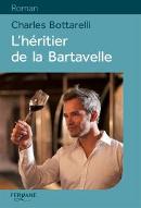 L' héritier de la Bartavelle