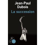 La  succession