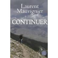 Continuer