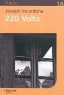 220 Volts