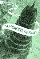 La  mémoire de Babel