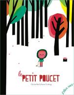 Le  petit poucet