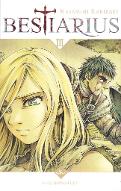 Bestiarius 3