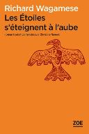 Les  étoiles s'éteignent à l'aube