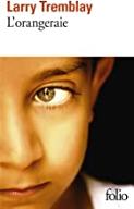 L'orangeraie