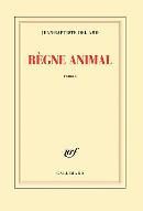 Règne animal