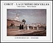 Corot : La lumière des villes