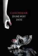 Cauchemar d'une nuit d'été