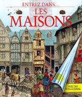 Les  maisons