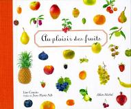 Au plaisir des fruits