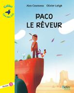 Paco le rêveur