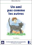 Un Ami pas comme les autres