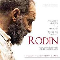 Rodin