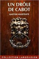Un drôle de cabot