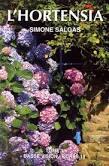 L'hortensia