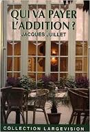 Qui va payer l'addition ?
