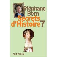 Secrets d'Histoire 7