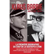 Klaus Barbie : nom de code : Adler