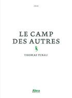 Le  camp des autres