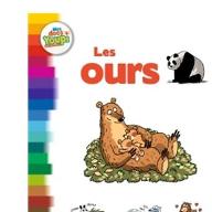 Les  Ours