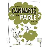 Cannabis, on en parle ?