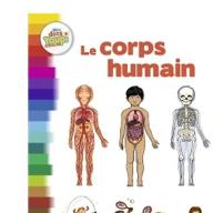 Le  corps humain