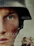 Les  oubliés