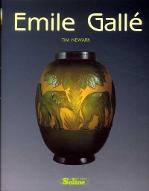 Emile Gallé