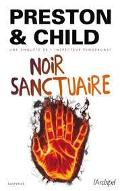 Noir sanctuaire
